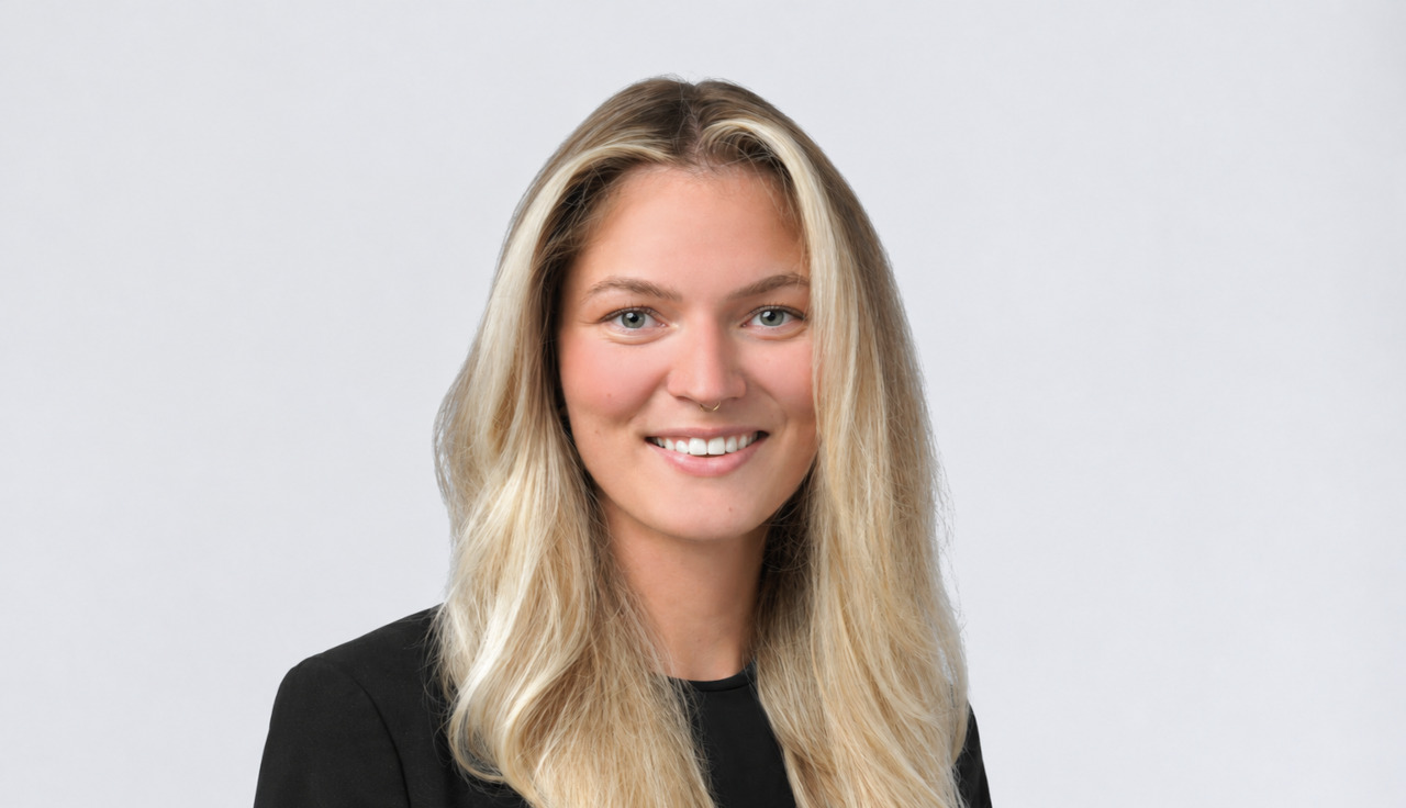 Jennifer Herberich
